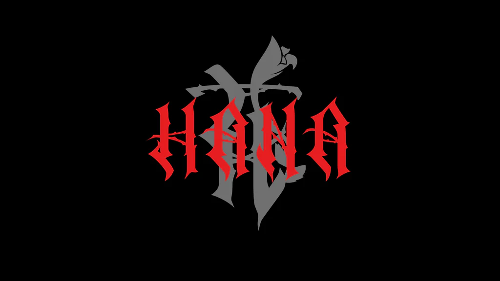 ちゃんみな 魅力&プロフィール 完全ガイド|HANA(No No Girls)プロデュースで変わったこと