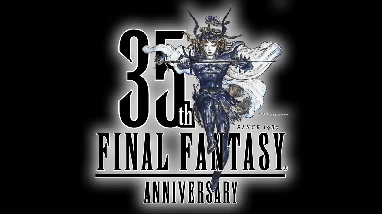 FF サントラ おすすめ|ファイナルファンタジー 名作音楽シリーズを厳選・ランキング