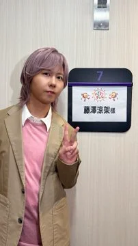 Mrs. GREEN APPLEとは？魅力・経歴・代表曲までわかる総合ガイド【ミセス・フェーズ3最新】