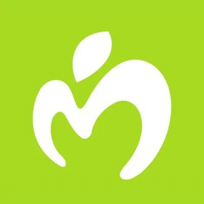 Mrs. GREEN APPLE メンバー 一覧｜プロフィール・魅力・関係性を徹底解説【フェーズ3最新/ミセス】
