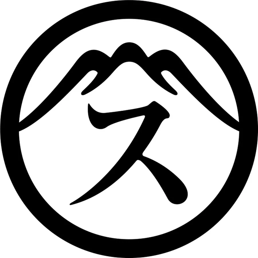 スピッツ メンバーの魅力と凄さを徹底解説|SPITZのプロフィール･経歴･人気の理由まとめ