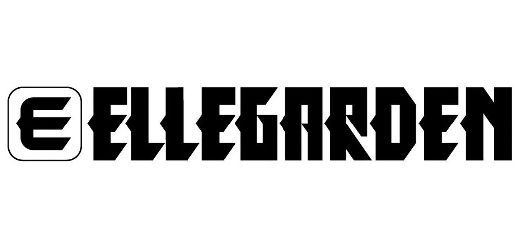 【2026年最新】ELLEGARDEN(エルレガーデン)メンバー完全ガイド!凄さと復活の軌跡を徹底解説