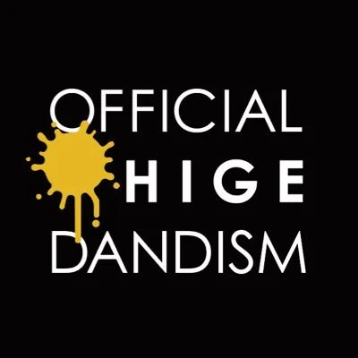【2026年最新】Official髭男dism(ヒゲダン)メンバー完全ガイド!魅力と凄さを徹底解剖