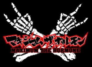 マキシマム ザ ホルモン メンバー完全ガイド|魅力・凄さ・ライブの楽しみ方を解説