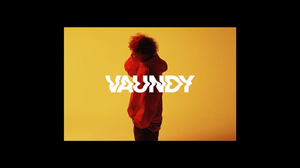 Vaundy(バウンディ)の魅力と凄さとは？天才的なマーケティング戦略と経歴を徹底解説