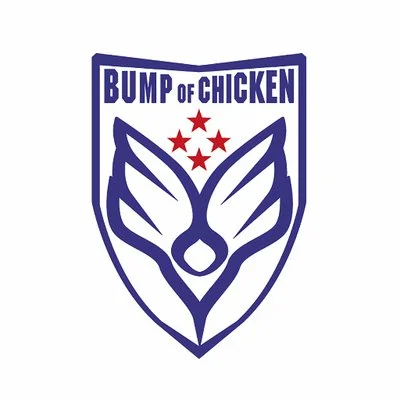 BUMP OF CHICKEN メンバー 完全ガイド|魅力・凄さ・ライブの見どころを徹底解説