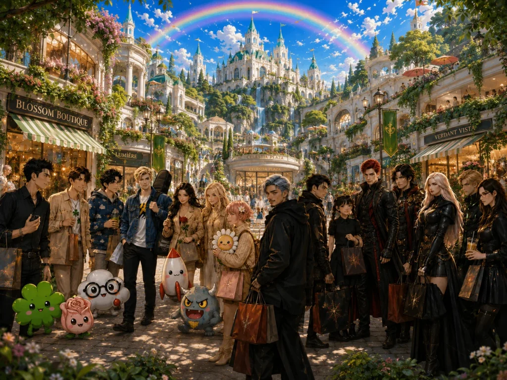 ライブDVD・Blu-rayを100％楽しむ推し活便利グッズ30選｜音・映像・収納まで徹底紹介