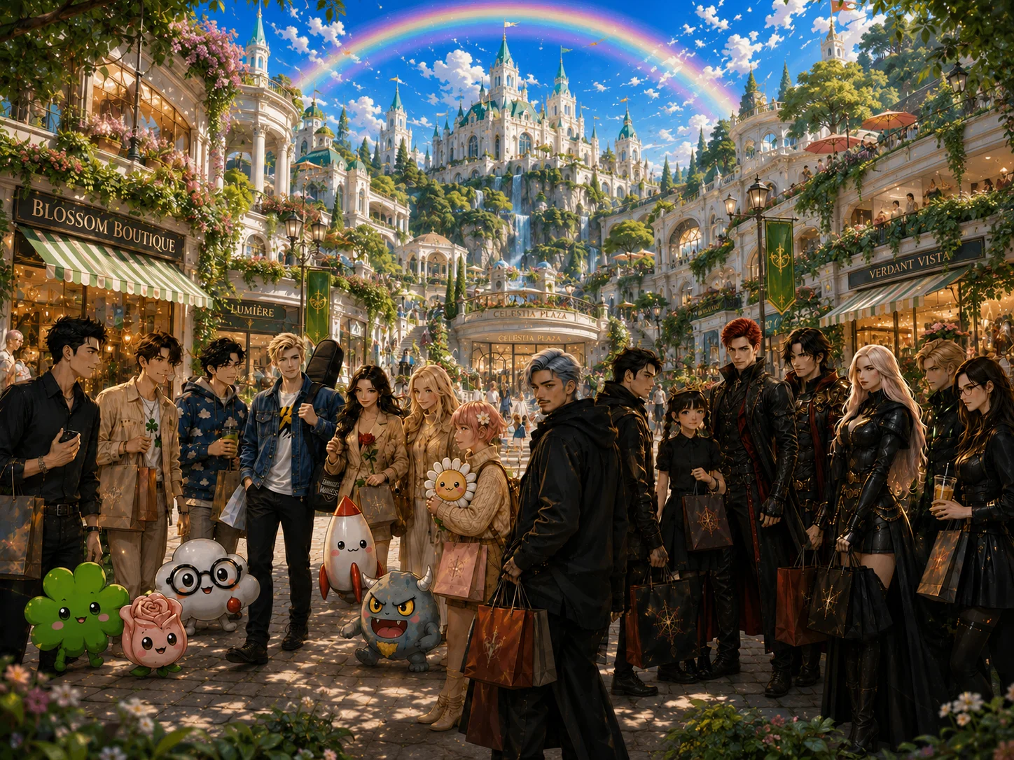 ライブDVD・Blu-rayを100%楽しむ推し活便利グッズ30選|音・映像・収納まで徹底紹介