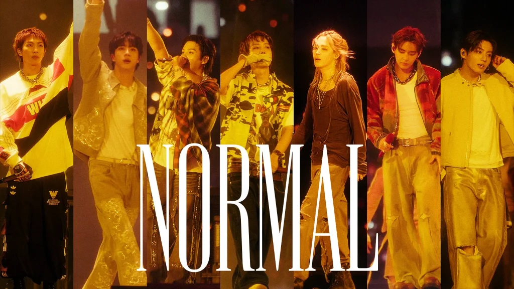 【2026年最新】BTS（防弾少年団）の歴史と軌跡｜結成・苦悩・ブレイクから世界的人気まで徹底解説