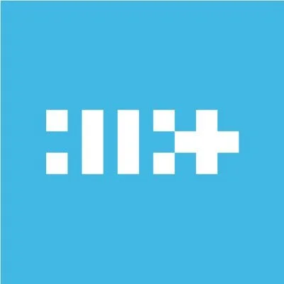 ILLIT(アイリット)メンバー 5人の魅力と凄さは?プロフィール・性格・経歴も紹介