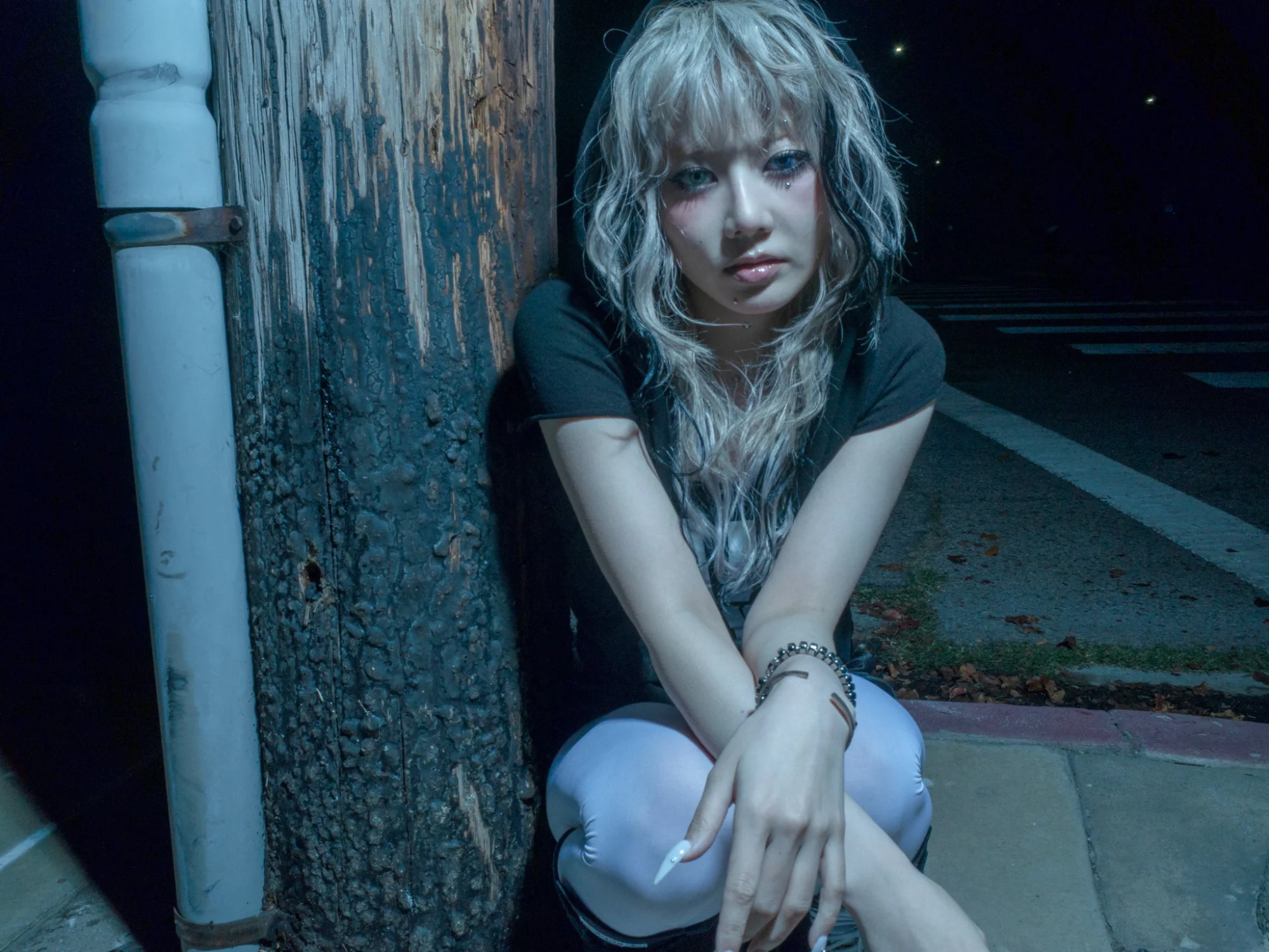 XG・HINATA(ヒナタ)の魅力と凄さ|歌声・ダンス・人柄を深掘り