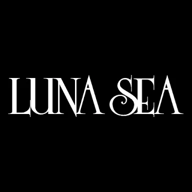 LUNA SEA(ルナシー)メンバーの魅力と凄さは?プロフィール・担当楽器・経歴を紹介